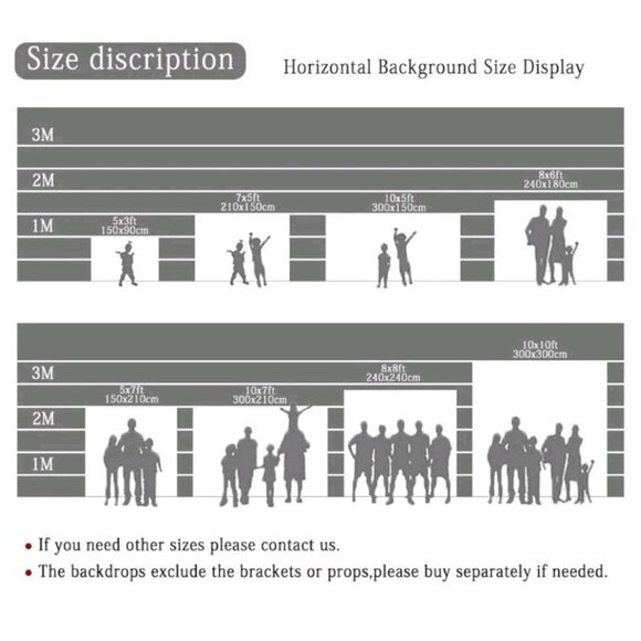 MEHOFOND Halloween Happy Birthday Backdrop for Girls Pink Happy Booday - Picture 8 of 8